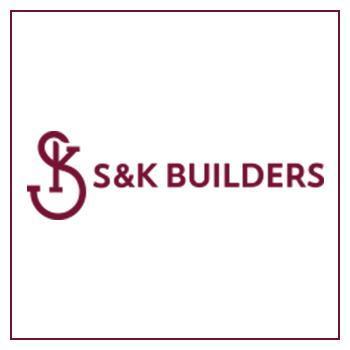 S K Builders Thodupuzha Kerala India