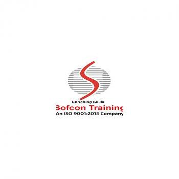 Sofcon Training in Noida, Gautam Buddha Nagar