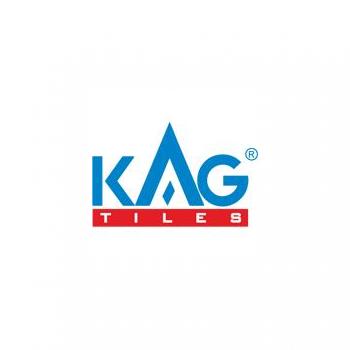 KAG Company Profile - kag tiles - Company Profile: KAG INDIA P LTD is a 25  years Renowned & - Studocu