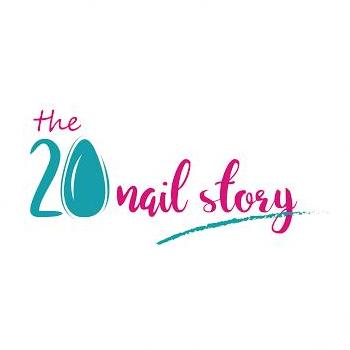 The 20 Nail Story in HatiaraKolkata  Best Bridal Makeup Artists in  Kolkata  Justdial