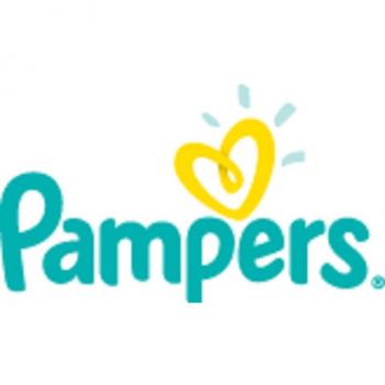 Popular Indian Baby Boy Names Pampers India Mumbai Maharashtra India