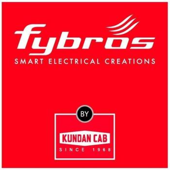 About Fybros - Your Trusted Partner for Quality Electrical Solutions