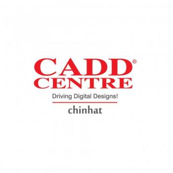Cadd centre chinhat in lucknow, Lucknow