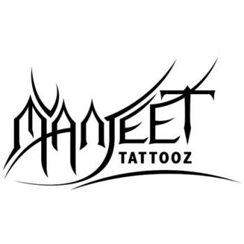 Details more than 115 manjeet tattoo best