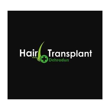 Evolve Esthetique Clinics in KaranpurDehradun  Best Hair Transplant  Clinics in Dehradun  Justdial
