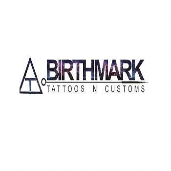 birthmark tattoo studio pDTEGtCFA7pa7kyCpgdTx3tfOPscg7e2x2B3qKlv06suWSOqsrTT2TDkaYyOaV8MEb8IrivN5HDElgfu