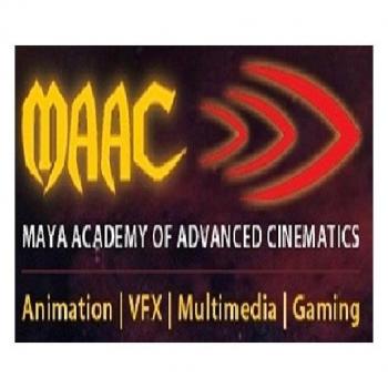 Best Animation Courses - Kolkata | West Bengal | India