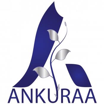 ANKURAA ENGINEERING SERVICES in BANGALORE, Bangalore