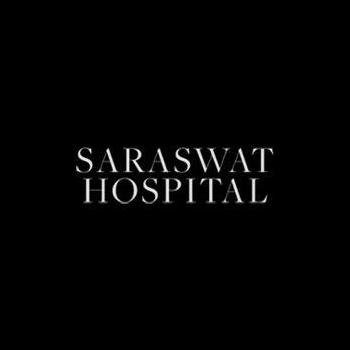 Saraswat Hospital - Agra | Uttar Pradesh | India