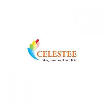 celestee laser skin and hair clinic - hyderabad | Telangana | India celestee laser skin and hair clinic - hyderabad | Telangana | India