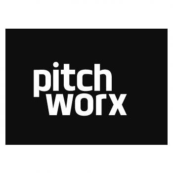 Pitchworx IT Services Gurugram Haryana India