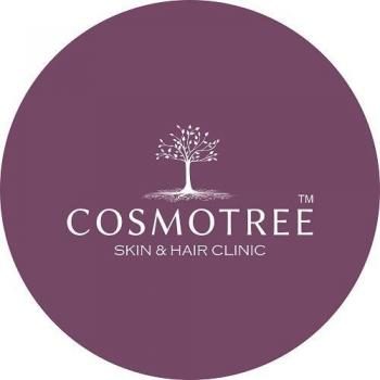Cosmotree Clinic - New Delhi | Delhi | India