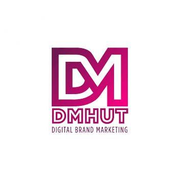 DMHUT Digital Brand Marketing in Kochi, Ernakulam