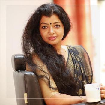 Mirror Beauty Salon and Spa - Thiruvananthapuram | Kerala | India Mirror Beauty Salon and Spa - Thiruvananthapuram | Kerala | India