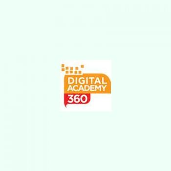 Digital Academy 360 in Bangalore