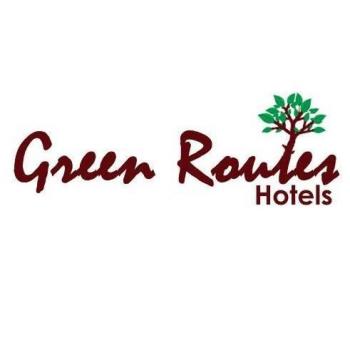 Green Routes Hospitality in Kochi, Ernakulam