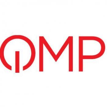 qmp global bengaluru karnataka india zoompo