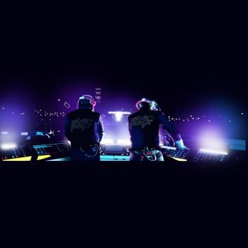 dj prajakta DJ Training institute in Hyderabad