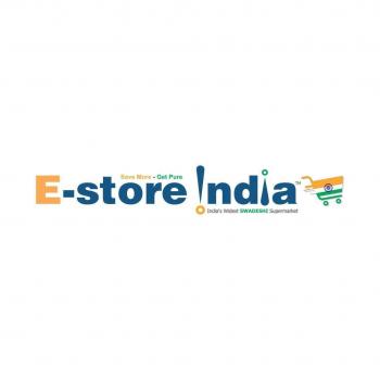 E Store in Crescent Road,Bangalore - Best Mobile Phone Dealers in Bangalore  - Justdial