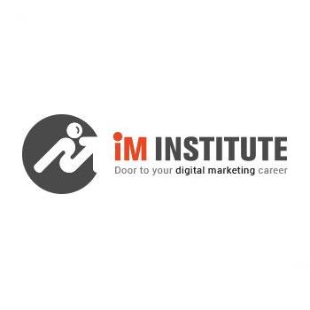 IM Institute in Cochin, Ernakulam