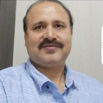 Dr. Rajendra Kumar Panigrahi ,MBBS ,MD (SKIN & VD) - Bhubaneswar | Odisha | India Dr. Rajendra Kumar Panigrahi ,MBBS ,MD (SKIN & VD) - Bhubaneswar | Odisha | India