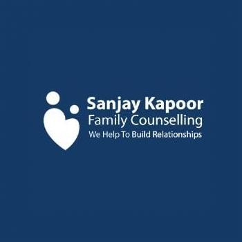 Sanjay Kapoor Family Counselling Counselling Services New Delhi D