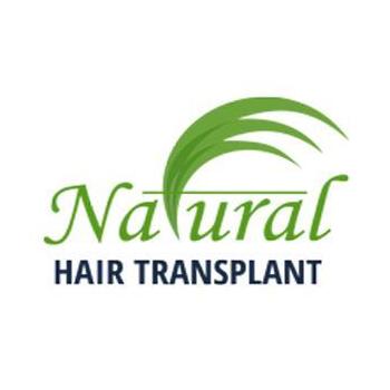 Best Hair Transplant Clinic in Agra - agra | Uttar Pradesh | India