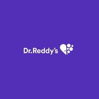 Dr Reddy's Labs under scrutiny for violating federal laws in US