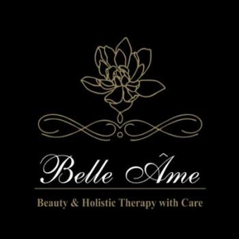 Belle Ame Salon - Ghaziabad | Uttar Pradesh | India