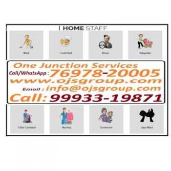 Anupama Home Nursing Service Dhenkanal Odisha India