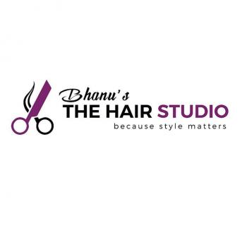 Bhanus The Hair Salon - Indore | Madhya Pradesh | India