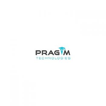Pragim Technologies in Bangalore