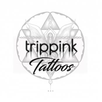 Best Tattoo Parlours – Tattoo parlours centre in Ernakulam
