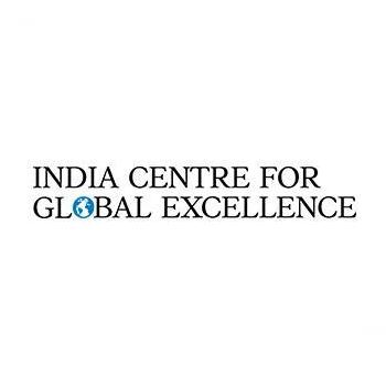 India Centre for Global Excellence in Delhi