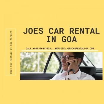Car Rentals In Goa Sts Goa Car Rental Margao Goa India
