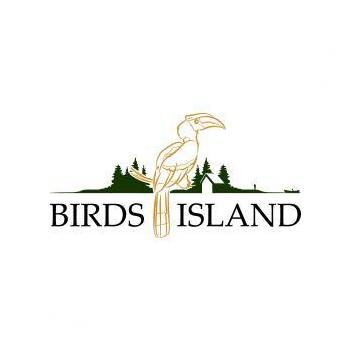 Birds Island Resorts