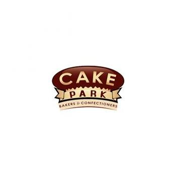Share 78+ cake walk egmore menu - in.daotaonec