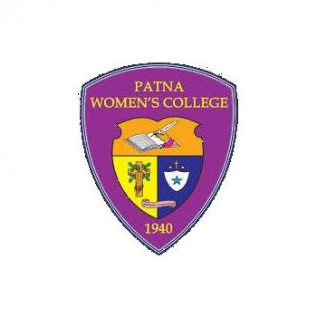 Clinical Nutrition and Dietetics | K.B. Women's College | CND | Vocational  Courses | Hazaribagh | Jharkhand | India