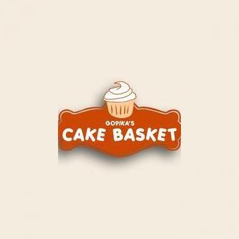 De Cake World | Kollam