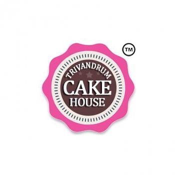 Send cakes as gift from Bake House| Online Cake shop in Trivandrum|