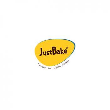 Pin by Jebin Shahad on Sid | Bakery logo, Baking logo, Cooking logo