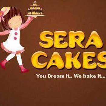 Utsav Bake Gourmet – Shop in Alappuzha, reviews, prices – Nicelocal