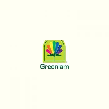 Update 119+ greenlam laminates logo best - tnbvietnam.edu.vn