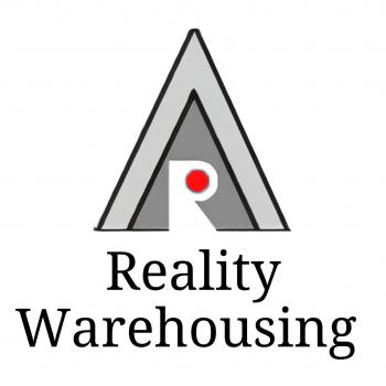 warehousing companies in pune_Reality Warehousing