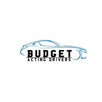 Ooty Guide | Ooty Acting Drivers | Ooty