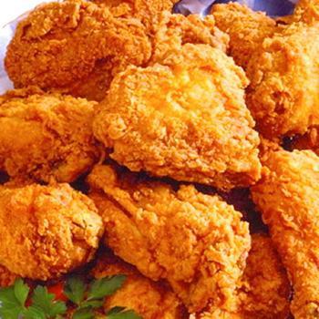 Kfc Restaurants In Kolhapur Maharashtra India In fiecare zi in restaurantele kfc. kfc restaurants in kolhapur
