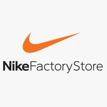 Nike Factory Store in Faridabad Nit,Delhi - Best Sportswear