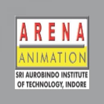 Multimedia design courses & training centres, institutes in Neyyattinkara Multimedia design courses & training centres, institutes in Neyyattinkara