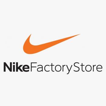 Nike factory outlet outlet marathahalli