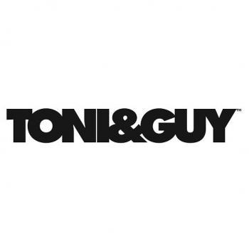 Hair Spa - Toni & Guy Gomti Nagar | Lucknow | Uttar Pradesh | India Hair Spa - Toni & Guy Gomti Nagar | Lucknow | Uttar Pradesh | India